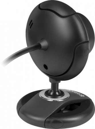 Web-камера Defender C-2525 HD