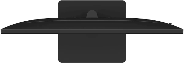 Монитор 23.8" Digma Progress 24A502F Black