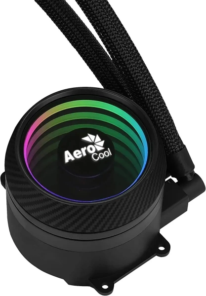 СЖО Aerocool Mirage L120