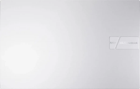 Ноутбук ASUS VivoBook 17 X1704VA-AU398
