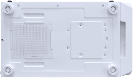 Корпус 1STPLAYER FD3-M White