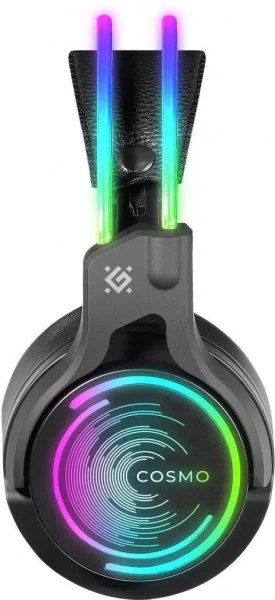 Гарнитура Defender Gaming Cosmo PRO