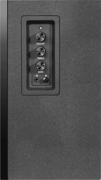 Колонки Defender AURORA S40 BT