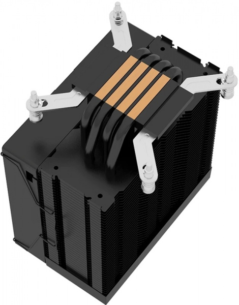 Cooler Formula Ice Bolid 4PSD12 SAM5/1851/1700/ 4p