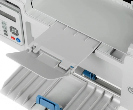 МФУ Pantum M6506NW