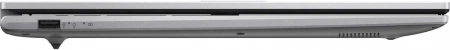 Ноутбук ASUS VivoBook 17 X1704VA-AU398