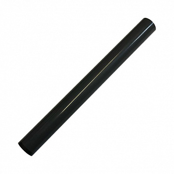 Термопленка HP LJ 2200/2300