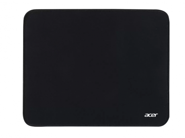 Коврик для мыши Acer OMP211 350x280x3мм ZL.MSPEE.0