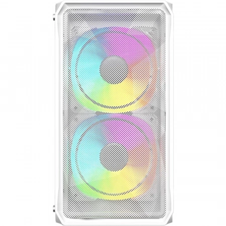 Корпус PowerCase CMMDW-A3 D3W
