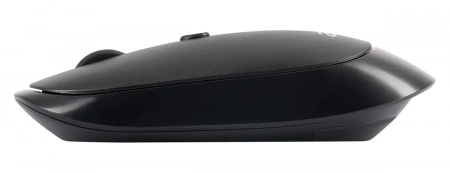 Мышь Acer OMR137 [ZL.MCEEE.01K] Wireless
