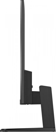 Монитор 23.8" Hisense 24N3G Black