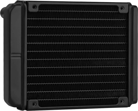 СЖО Aerocool Mirage L120