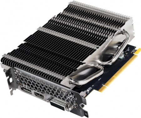 Видеокарта PCIE x16 Palit RTX3050 KALMX 6G
