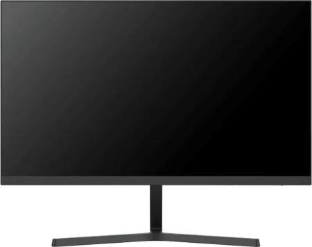 Монитор 23.8" Xiaomi Mi Monitor 1C ELA5321GL