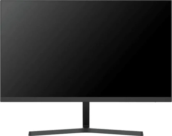 Монитор 23.8" Xiaomi Mi Monitor 1C ELA5321GL
