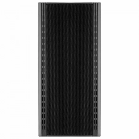 Корпус Ginzzu B170 Без БП