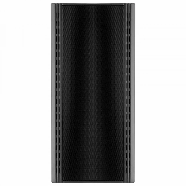 Корпус Ginzzu B170 Без БП