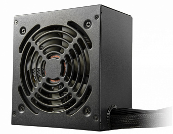 Блок питания Cougar VTE X2 600W