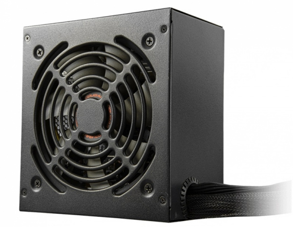 Блок питания Cougar VTE X2 600W