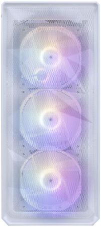 Корпус 1STPLAYER FD3-M White