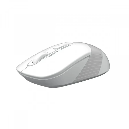 Комплект Клавиатура+мышь A-4Tech FG1010W