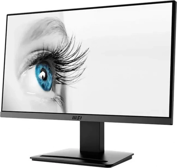 Монитор 21.5" MSI Pro MP223 BK