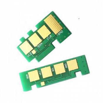 Чип Samsung MLT-D115L