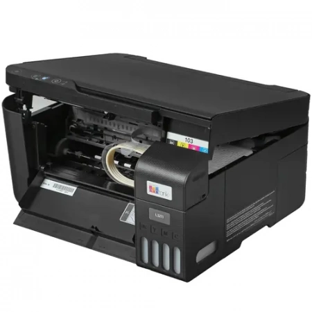 МФУ Epson L3211