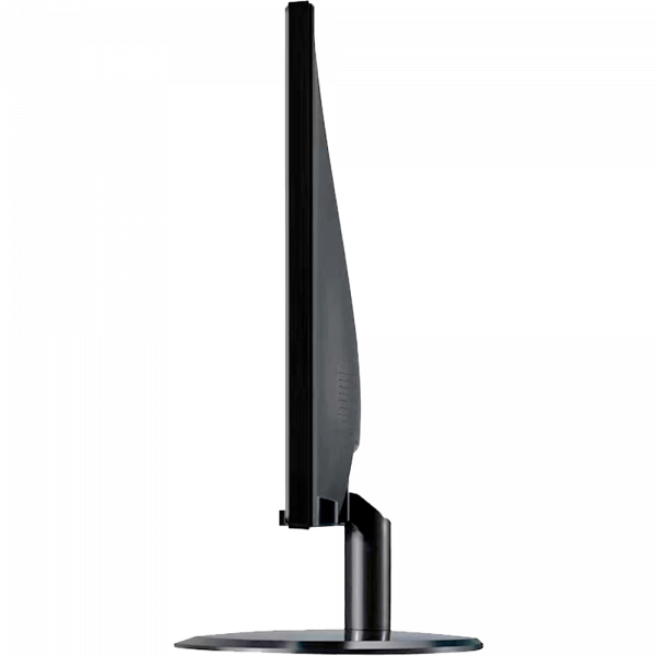 Монитор 24" CBR MF-2401 Black