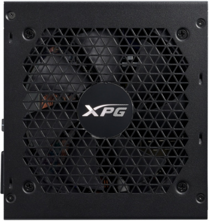 Блок питания 850W ADATA XPG KYBER