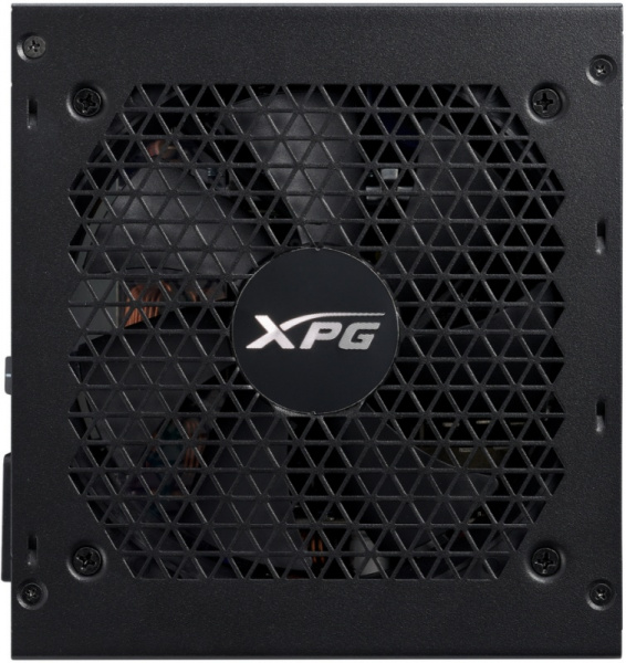 Блок питания 850W ADATA XPG KYBER