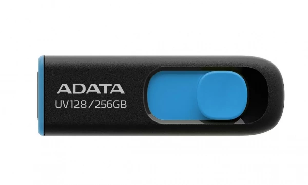 256Gb A-Data AUV128-256G-RBE USB 3.0
