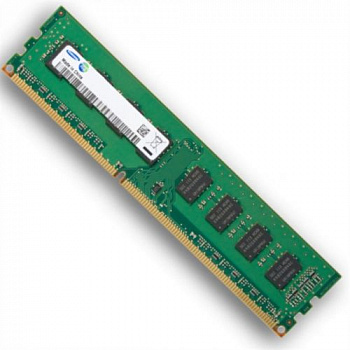 DDR4 Samsung 8GB 3200MHz