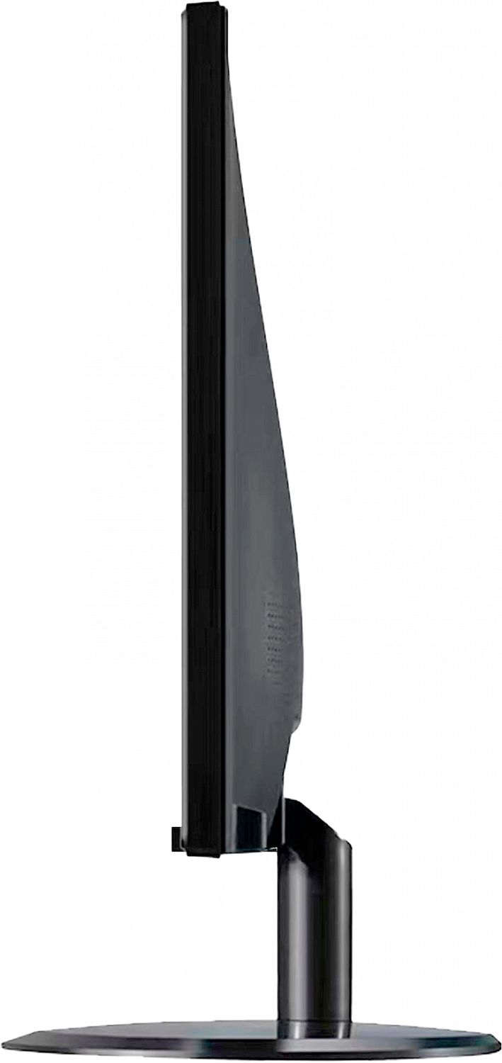 Монитор 22" CBR MF-2202 Black