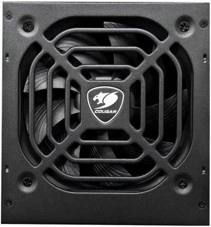 Блок питания 750W Cougar XTC 750 80 Plus