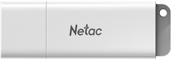 16Gb Netac U185