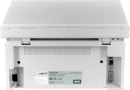 МФУ Pantum M6506NW