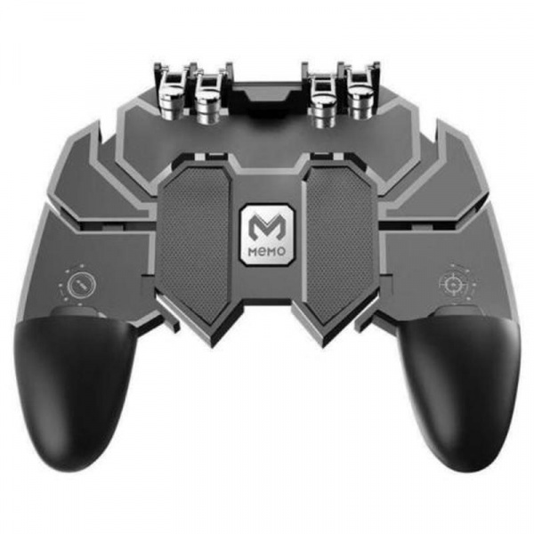 Геймпад AK66 PUBG Edition