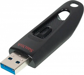 64Gb SanDisk CZ48 [SDCZ48-064G-U46]