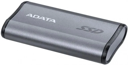 500Gb Внешний SSD A-DATA SE880  typeC USB3.2
