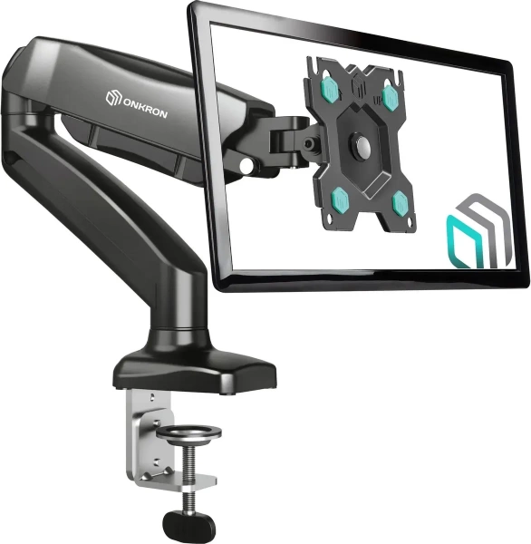 Кронштейн для мониторов ONKRON G80 (13-32)