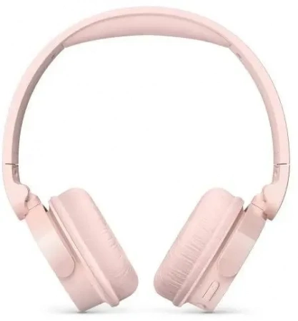 Наушники PHILIPS TAH4209PK/00 Bt5.3