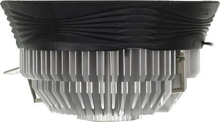 Cooler DeepCool GAMMA ARCHER PRO (1150/1155/AM3+/F