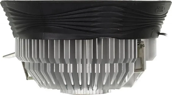 Cooler DeepCool GAMMA ARCHER PRO (1150/1155/AM3+/F