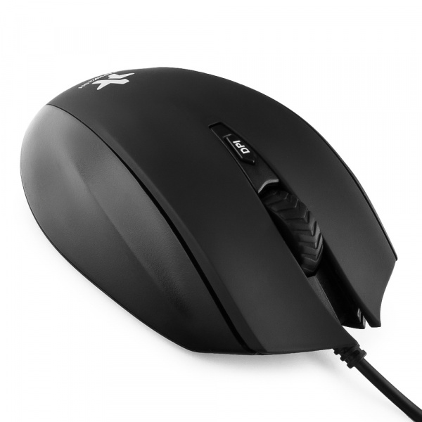 Мышь Гарнизон GM-620G