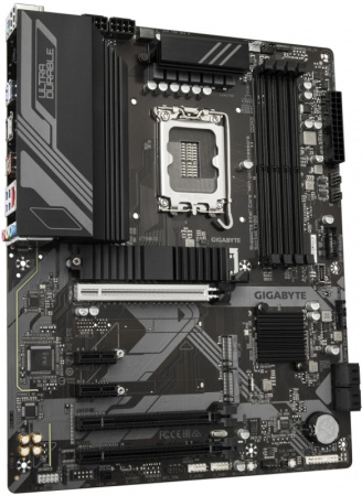 MB Gigabyte Z790 D S1700