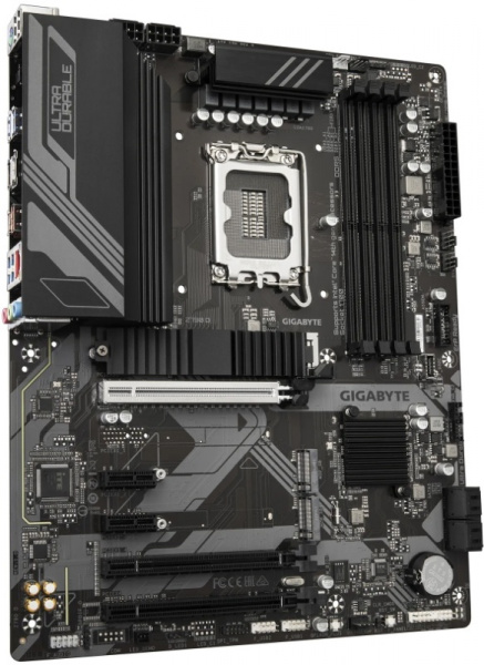 MB Gigabyte Z790 D S1700