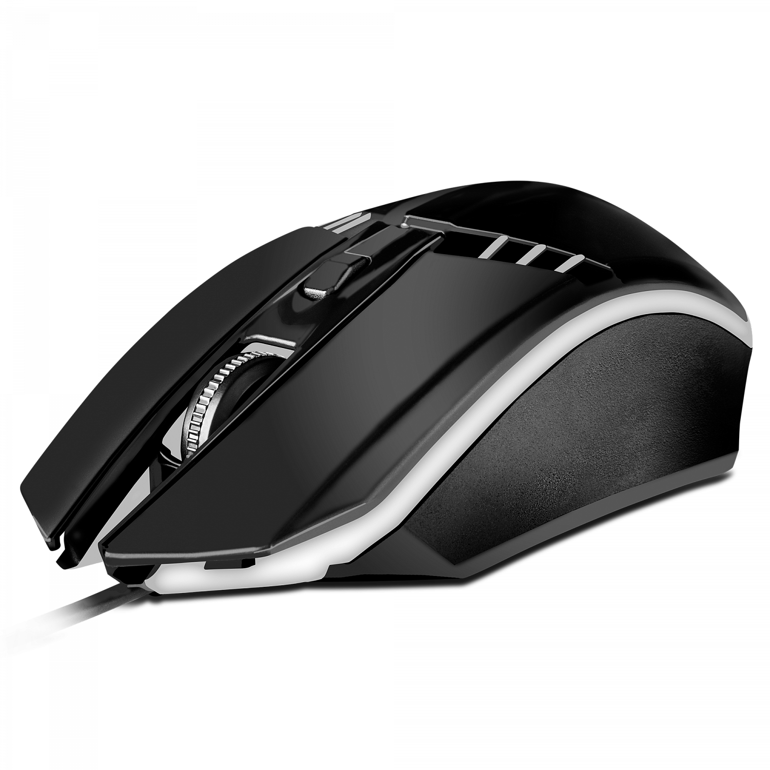 Комплект Клавиатура+мышь SVEN GS-9100