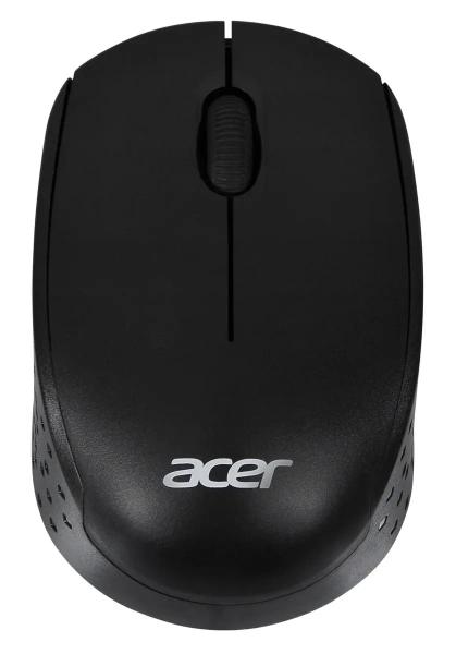 Мышь Acer OMR020 [ZL.MCEEE.006] Wireless