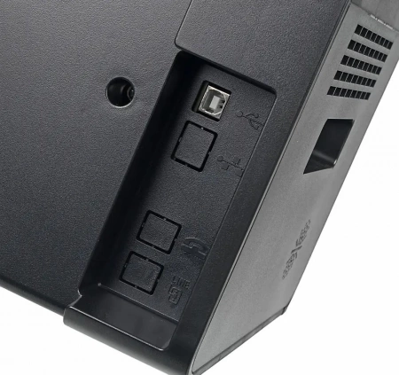 МФУ Pantum M6500W